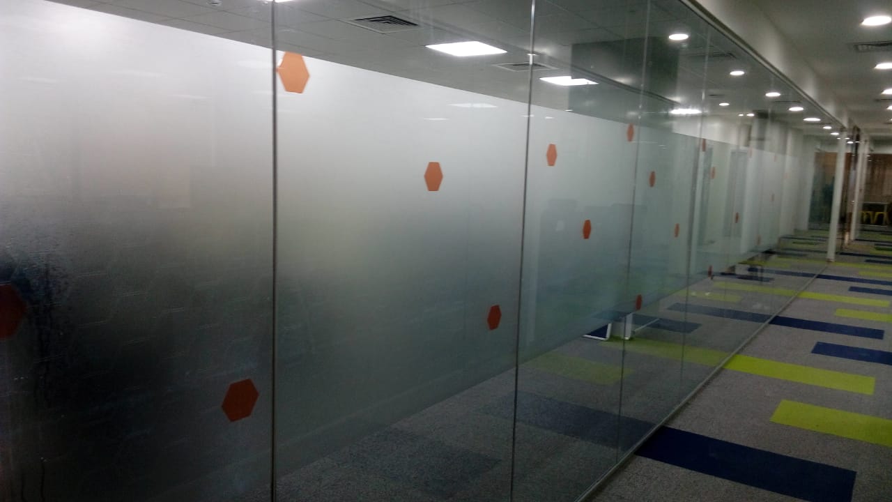 Glass Decals project 103